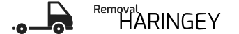 Removal Van Haringey